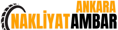 Antalya Yedisu Ambar